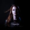 Download track A Cold Heart