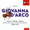 Download track Giovanna D'Arco, Opera: Act 1. So Che Per Via Di Triboli'