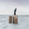 Download track Everyone Who Falls In Love (Has Someone Else They’re Thinking Of)