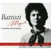 Download track Un' Avventura