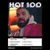 Download track One Too Many