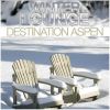 Download track Love Under Pressure - Chill Out Mix