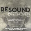 Download track Ouvertüre C-Dur Die Weihe Des Hauses, Op. 124