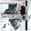 Download track One Zero Zero