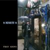Download track You Don't Miss A Thing