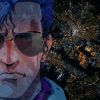 Download track Secret Code
