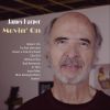 Download track I'm Not Worried