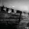 Download track Inner Waves