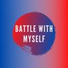Download track Fall Into My Arms
