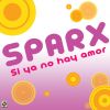 Download track No Me Hagas Llorar