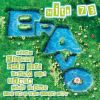 Download track Turn Around (5, 4, 3, 2, 1)