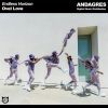 Download track Electric Heartbeat