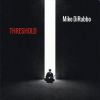 Download track Where There's A Willis There's A Way
