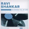 Download track Raga Ragashri, Pt. 3 (Gat)