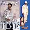 Download track Now Is The Time