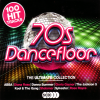 Download track Theme From 