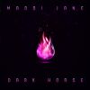 Download track Dark Horse