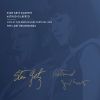 Download track Medley: Desafinado / Chega De Saudade (Live)