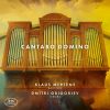 Download track Ach Gott Und Herr, BWV 714 (Arr. For Baritone & Organ)