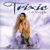 Download track Not That Easy