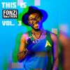 Download track You Know How It Get