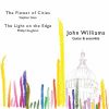 Download track The Flower Of Cities (Stephen Goss) V. Bunhill Fields
