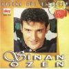 Download track Şimdi Yoksun