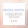 Download track Malanotte