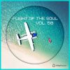Download track Flight (Original Mix)