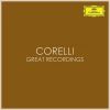 Download track 12 Trio Sonatas, Op. 1, No. 7: 1. -3. Allegro - Grave - Allegro