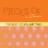 Download track The Shadow Of Your Smile