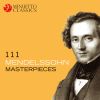 Download track String Quintet In B-Flat Major, Op. 87: I. Allegro Vivace