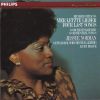 Download track (09) V. Meinem Kinde, Op. 37 No. 3 (Falke)