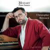 Download track Sonata In B-Flat Major, K. 570: III. Allegretto