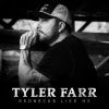 Download track First Rodeo