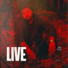 Download track Bizz