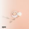 Download track Massage (Radio Edit)