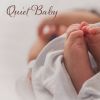 Download track Natural Sleeping Aid