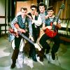 Download track Please Don't Bring Me Down (Remastered)