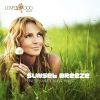 Download track I'll Never Stop - Axel B. Sunset Mix