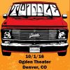 Download track Lost In The Cold