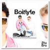 Download track Ain't No Sunshine [Lido Remix]