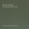 Download track Des Plumes Dans La Tête (Variation 2)