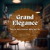 Download track Rustic Grace Under Stars