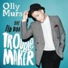 Download track Troublemaker