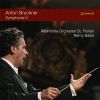 Download track Symphony No. 5 In B-Flat Major, WAB 105: IV. Finale. Adagio - Allegro Moderato