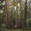 Download track One Good Thing