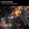 Download track The Multiverse (Original Mix)