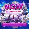 Download track Dancin' On A Saturday Night