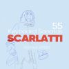 Download track Keyboard Sonata In F Minor, Kk. 519